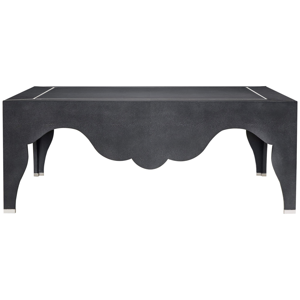  Andrew Martin Renaissance Coffee Table 