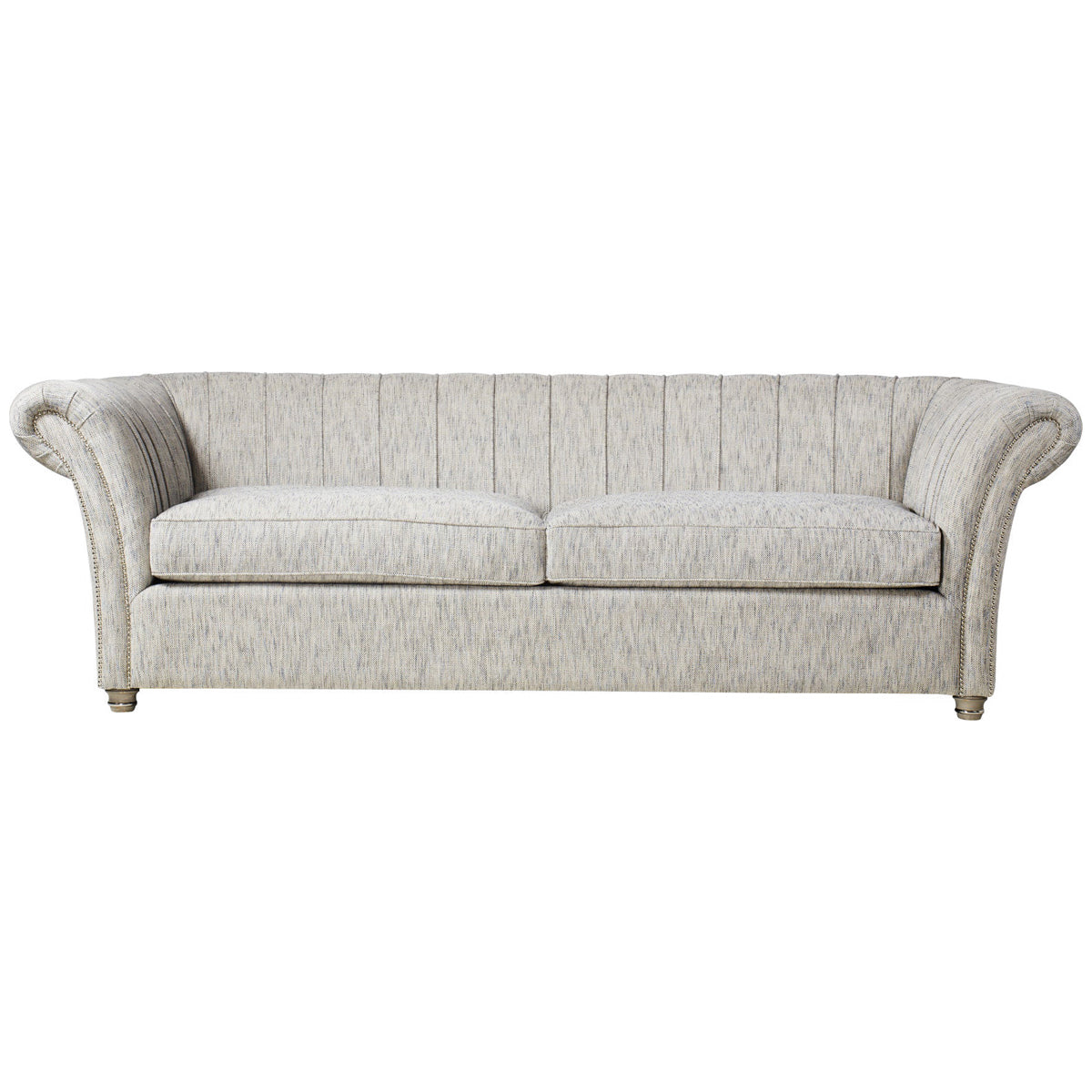  Andrew Martin Winston Sofa - Delphini Lagoon 