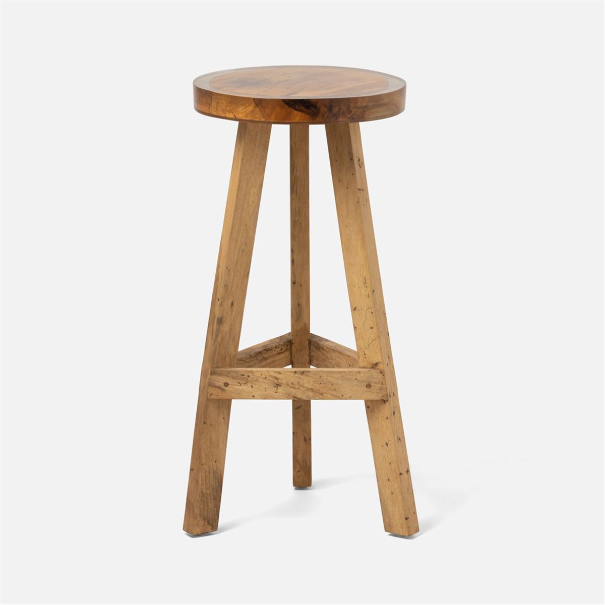  Made Goods Jordence Bar Stool 