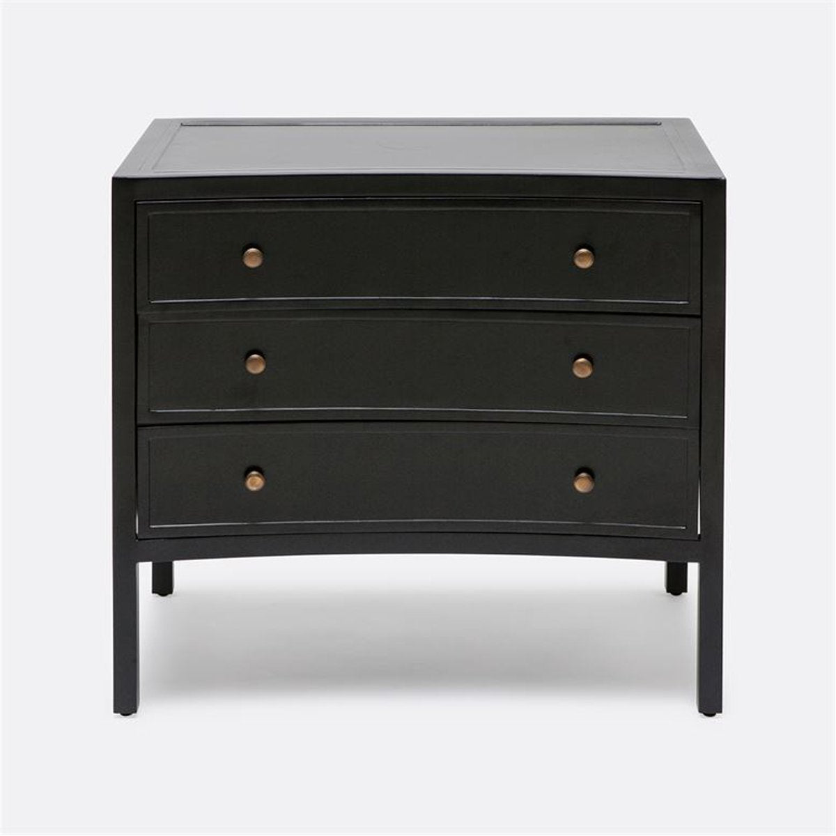  Made Goods Parker Double Nightstand 