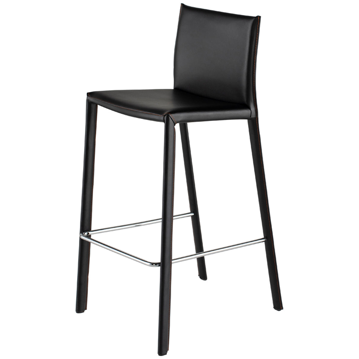  Nuevo Living Bridget Bar Stool 