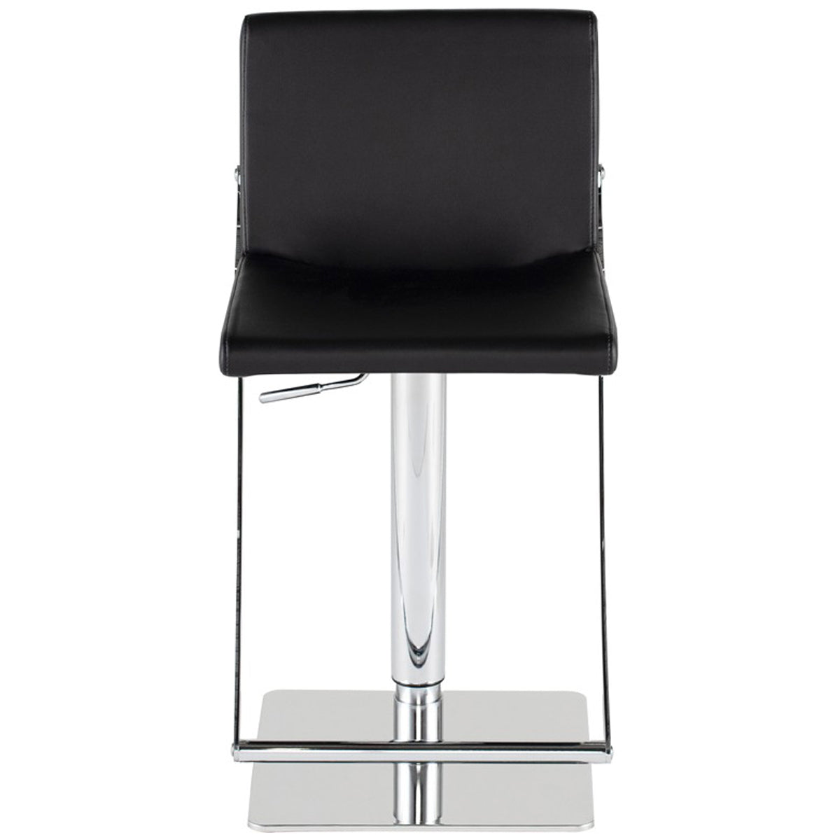  Nuevo Living Swing Adjustable Stool 