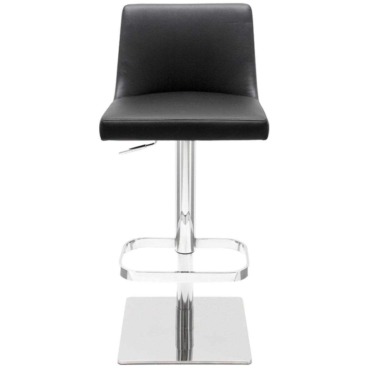  Nuevo Living Rome Adjustable Stool 