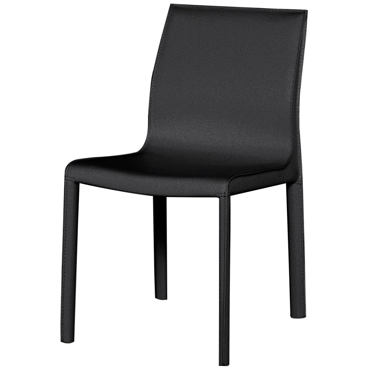  Nuevo Living Colter Dining Chair 