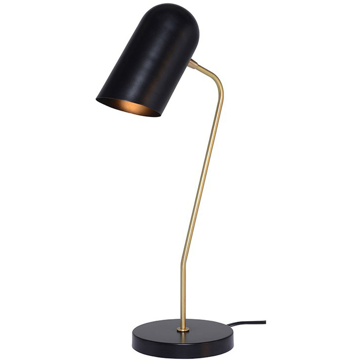  Nuevo Living Caden Table Light 