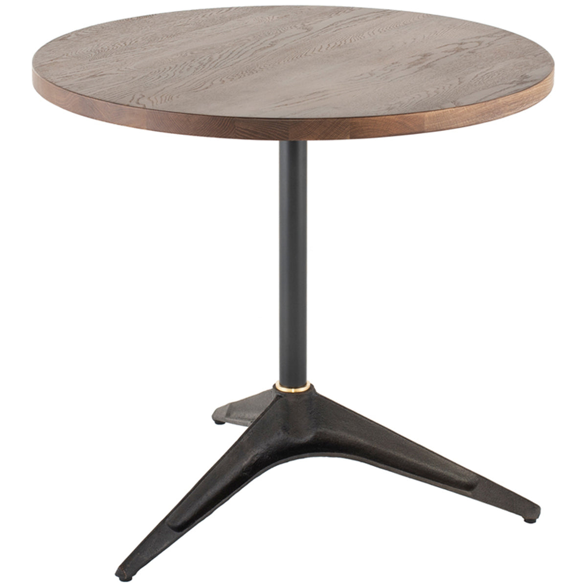  Nuevo Living Compass Bistro Table 