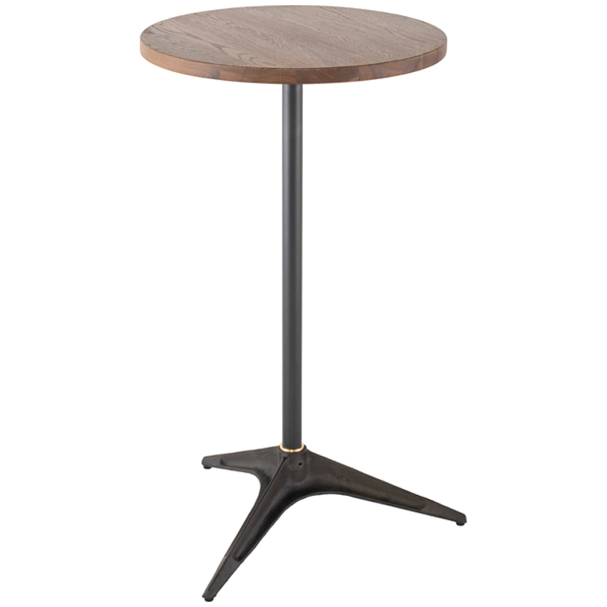  Nuevo Living Compass Bar Table 