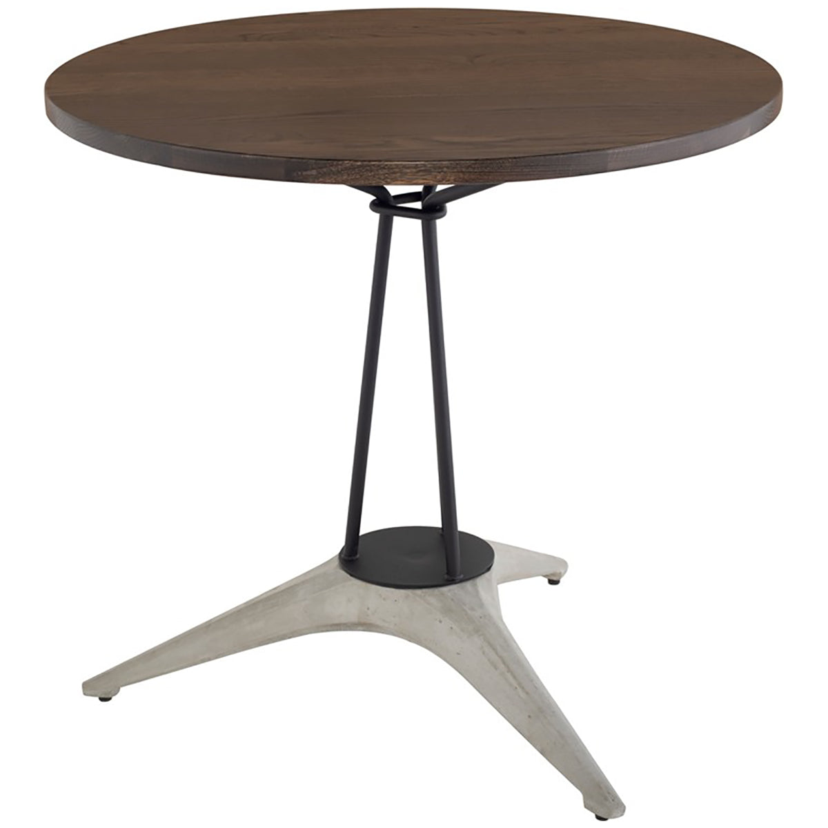  Nuevo Living Kahn Bistro Table 