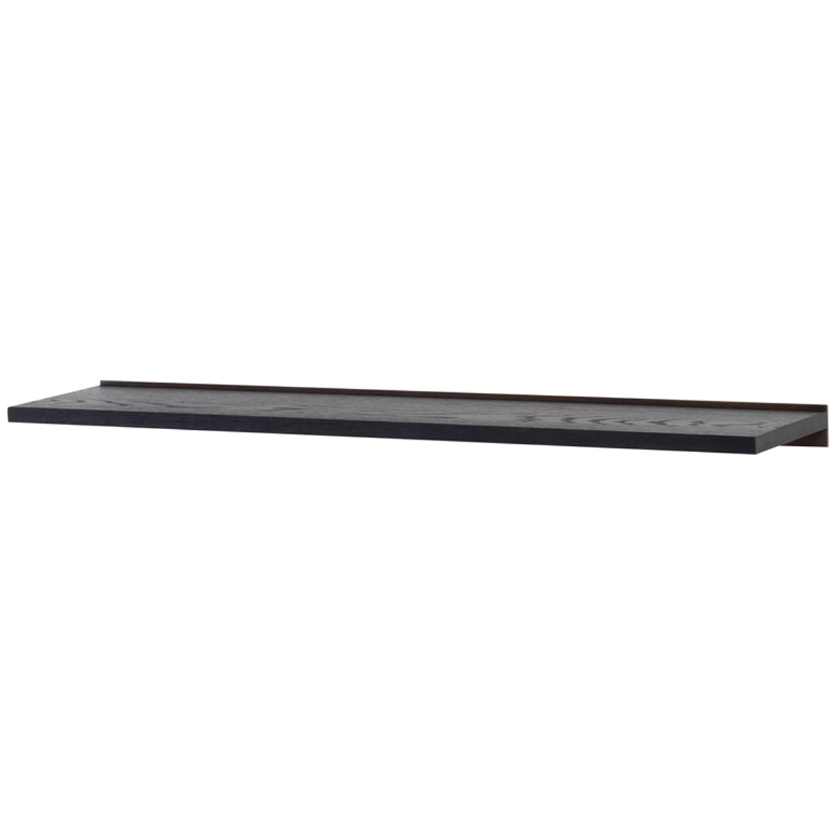  Nuevo Living Drift Large Shelf 