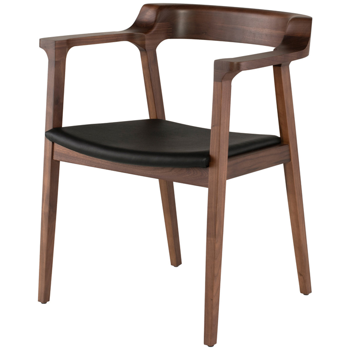  Nuevo Living Caitlan Dining Chair 