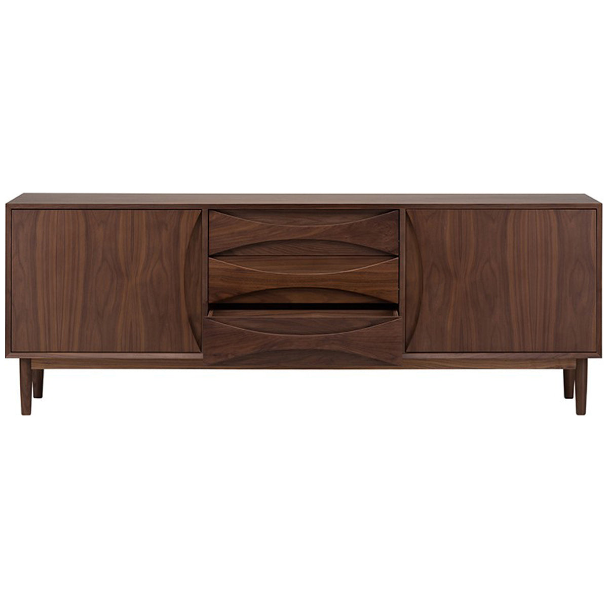  Nuevo Living Adele Sideboard 