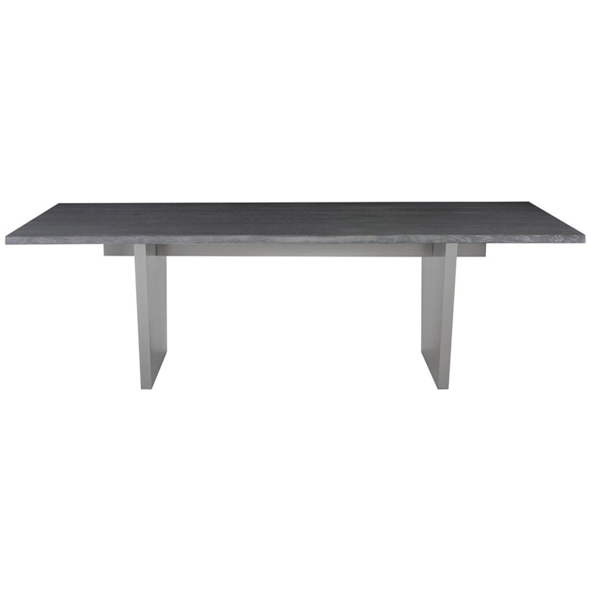  Nuevo Living Aiden Dining Table - Wood 