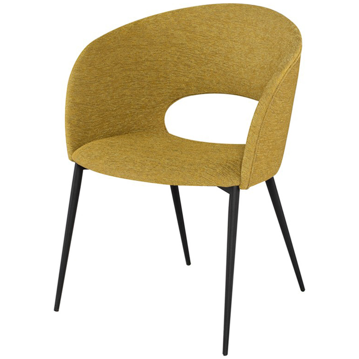  Nuevo Living Alotti Dining Chair 