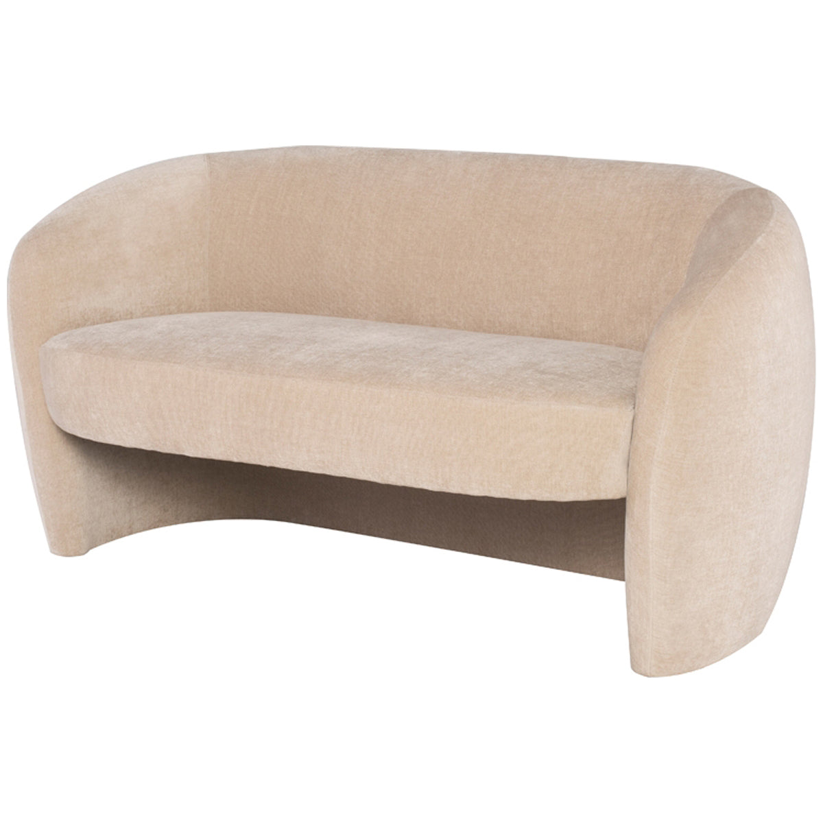  Nuevo Living Clementine Sofa 