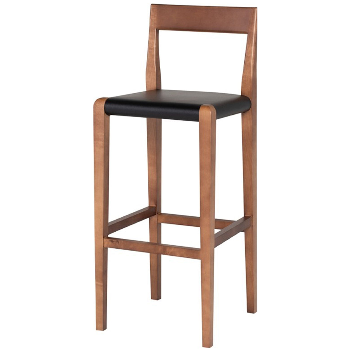  Nuevo Living Ameri Bar Stool 