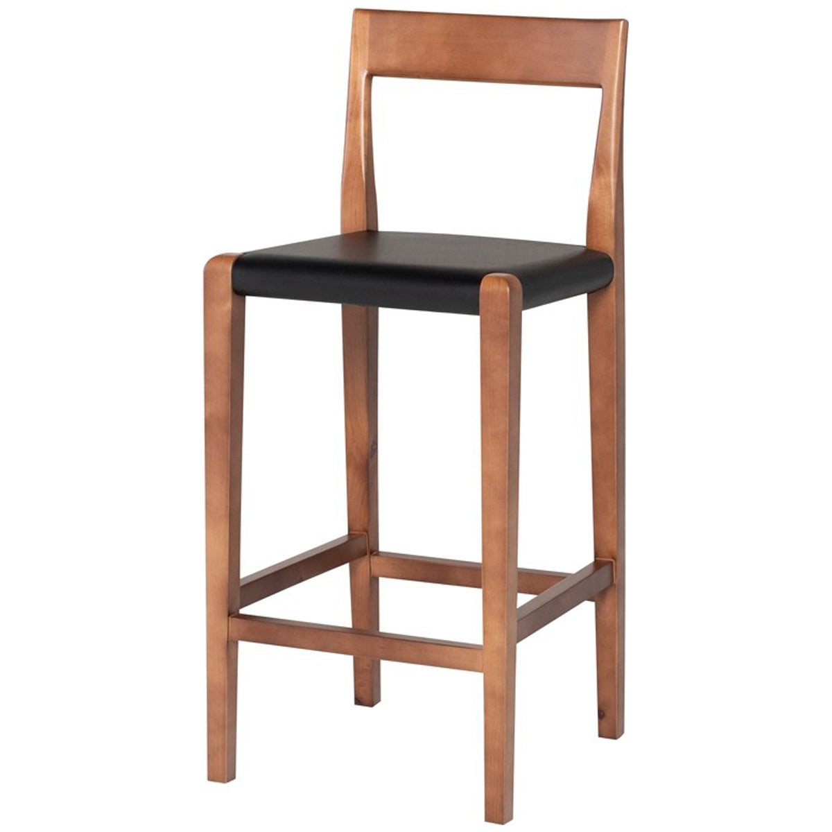  Nuevo Living Ameri Counter Stool 