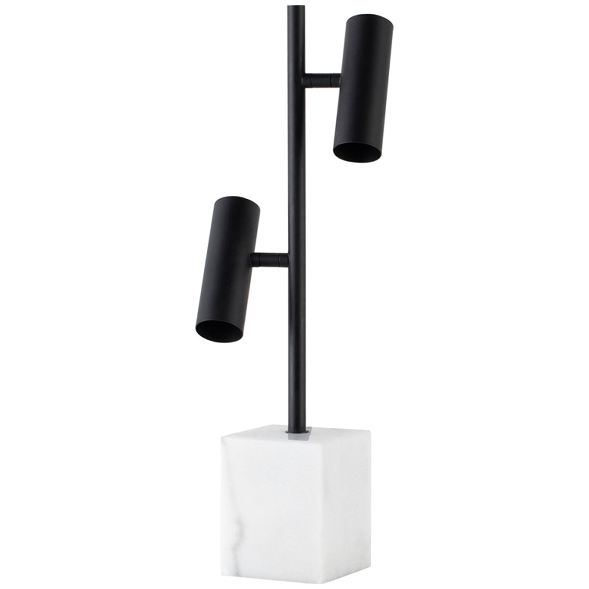  Nuevo Living Dane Table Light 