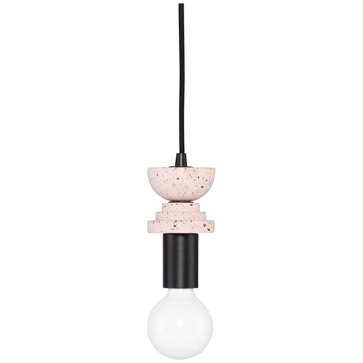  Nuevo Living Alena V4 Pendant 