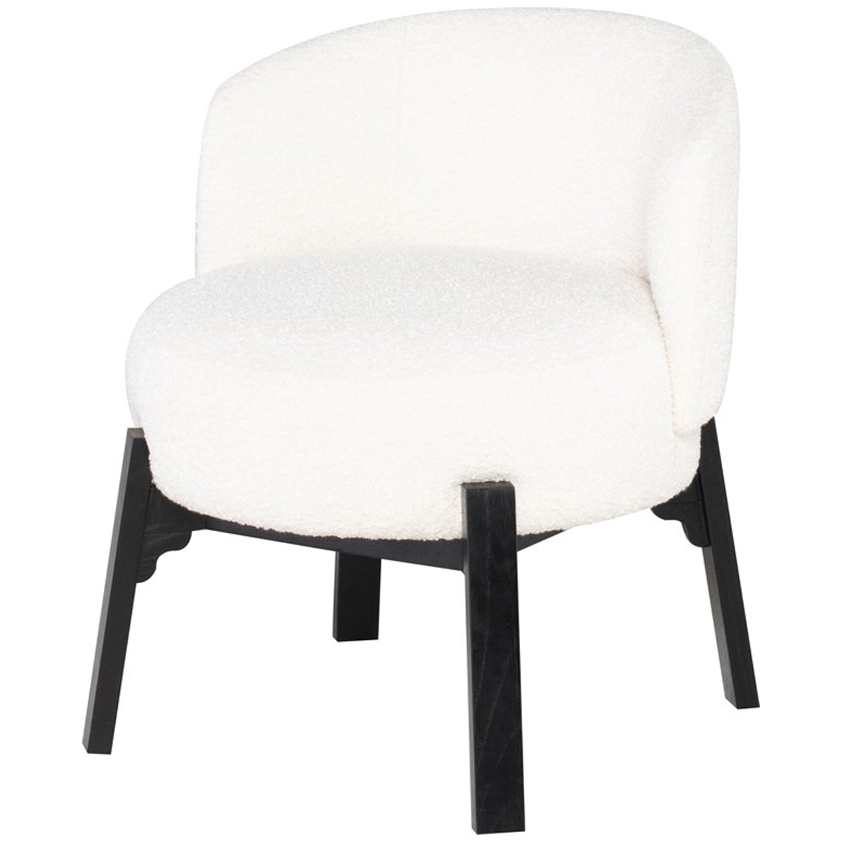  Nuevo Living Adelaide Dining Chair 