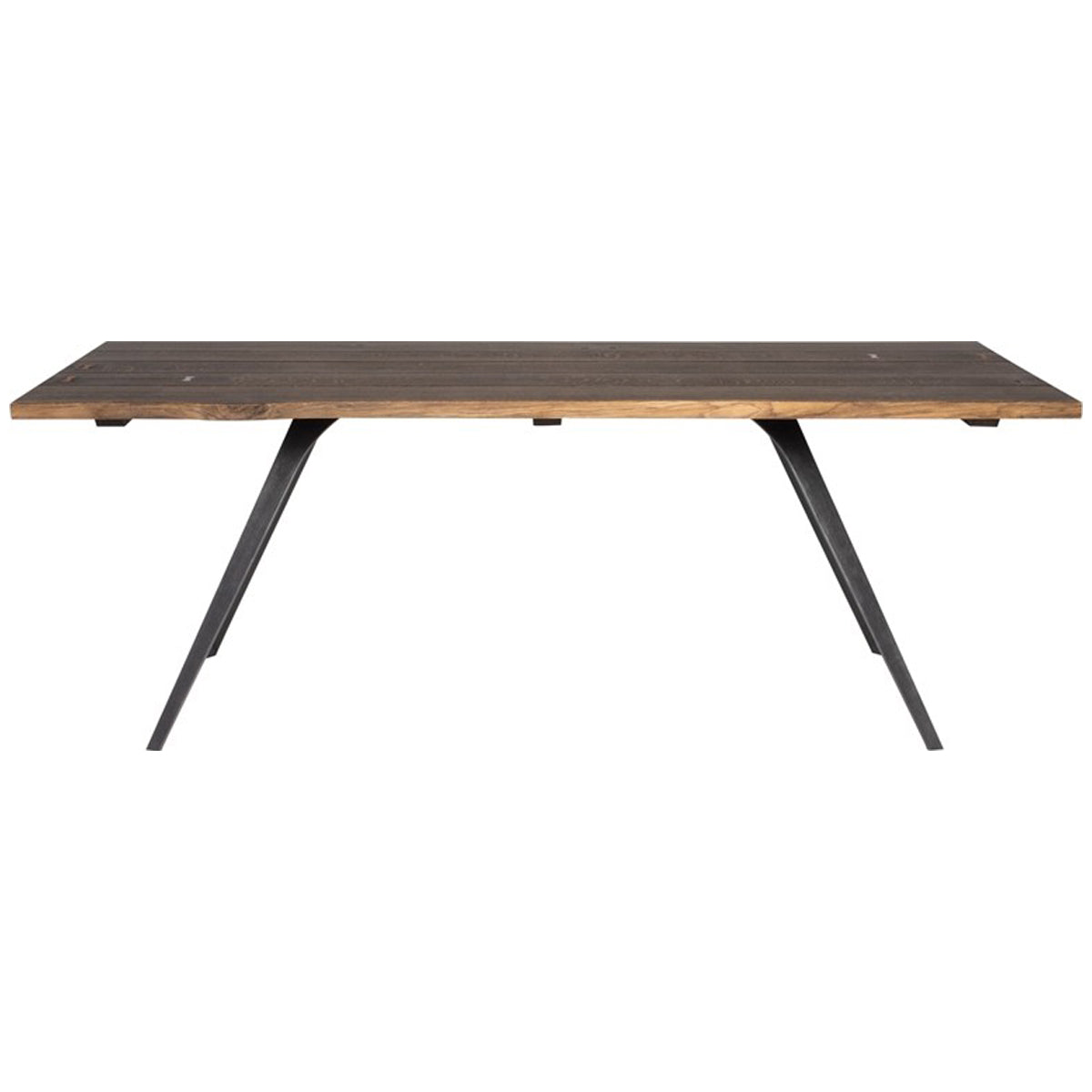  Nuevo Living Vega Dining Table 