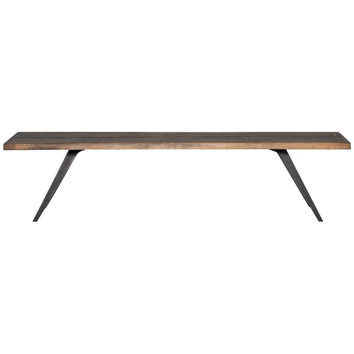  Nuevo Living Vega Bench 