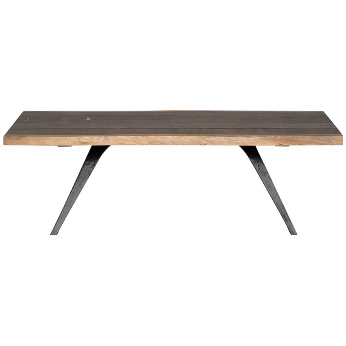  Nuevo Living Vega Coffee Table 