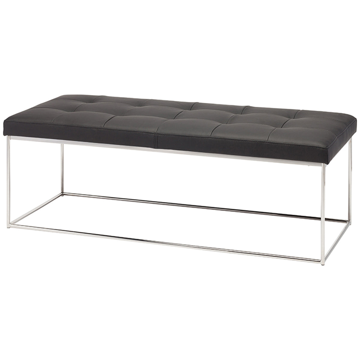  Nuevo Living Caen Bench 