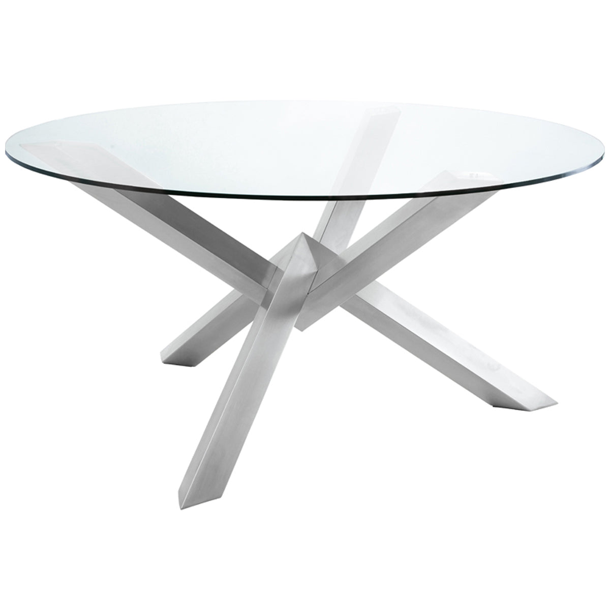  Nuevo Living Costa Dining Table 