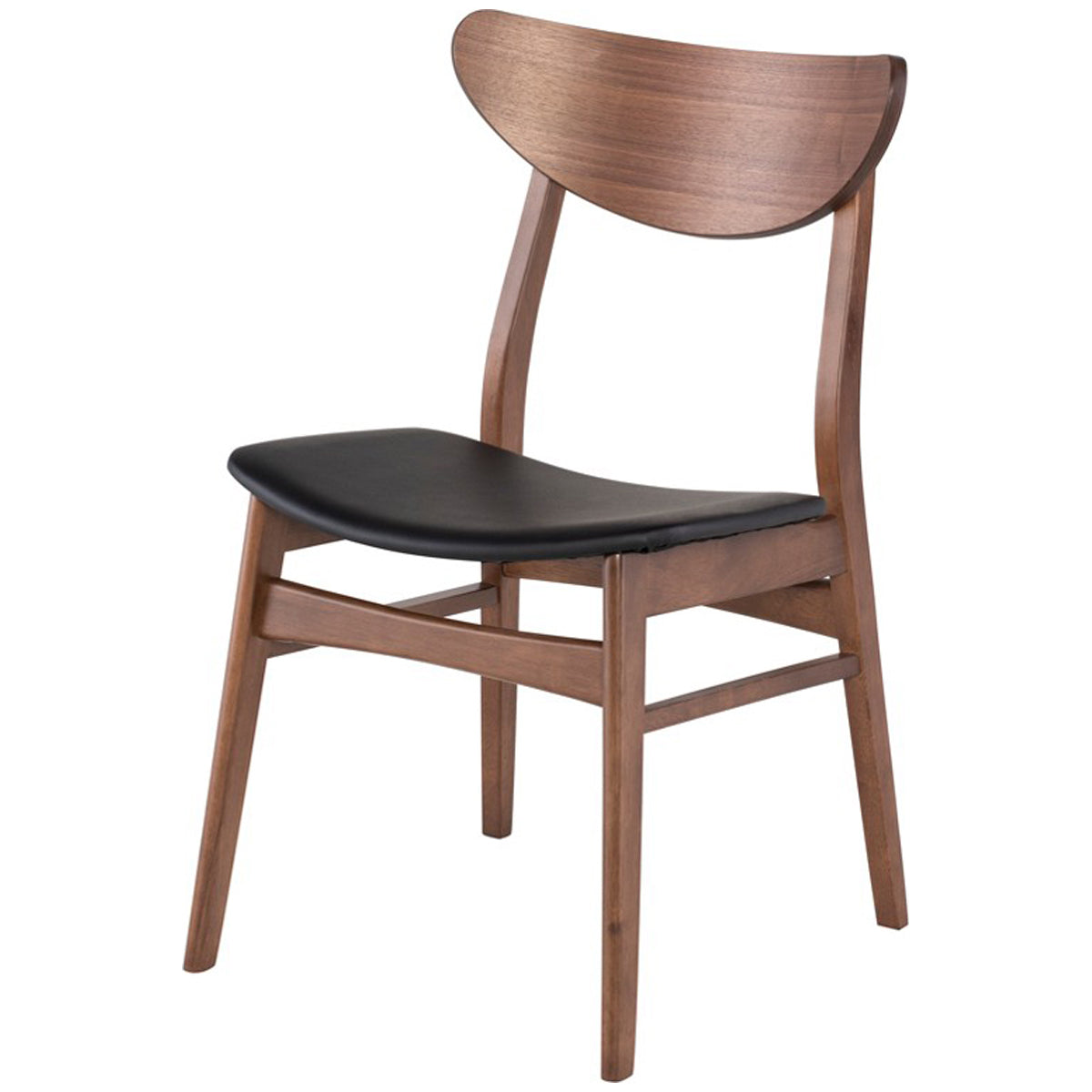  Nuevo Living Colby Dining Chair 