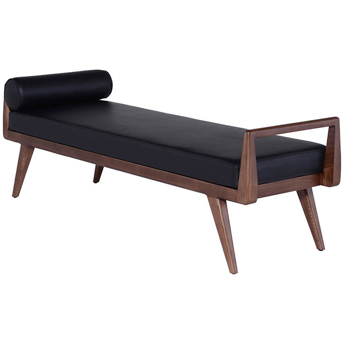  Nuevo Living Ava Bench 