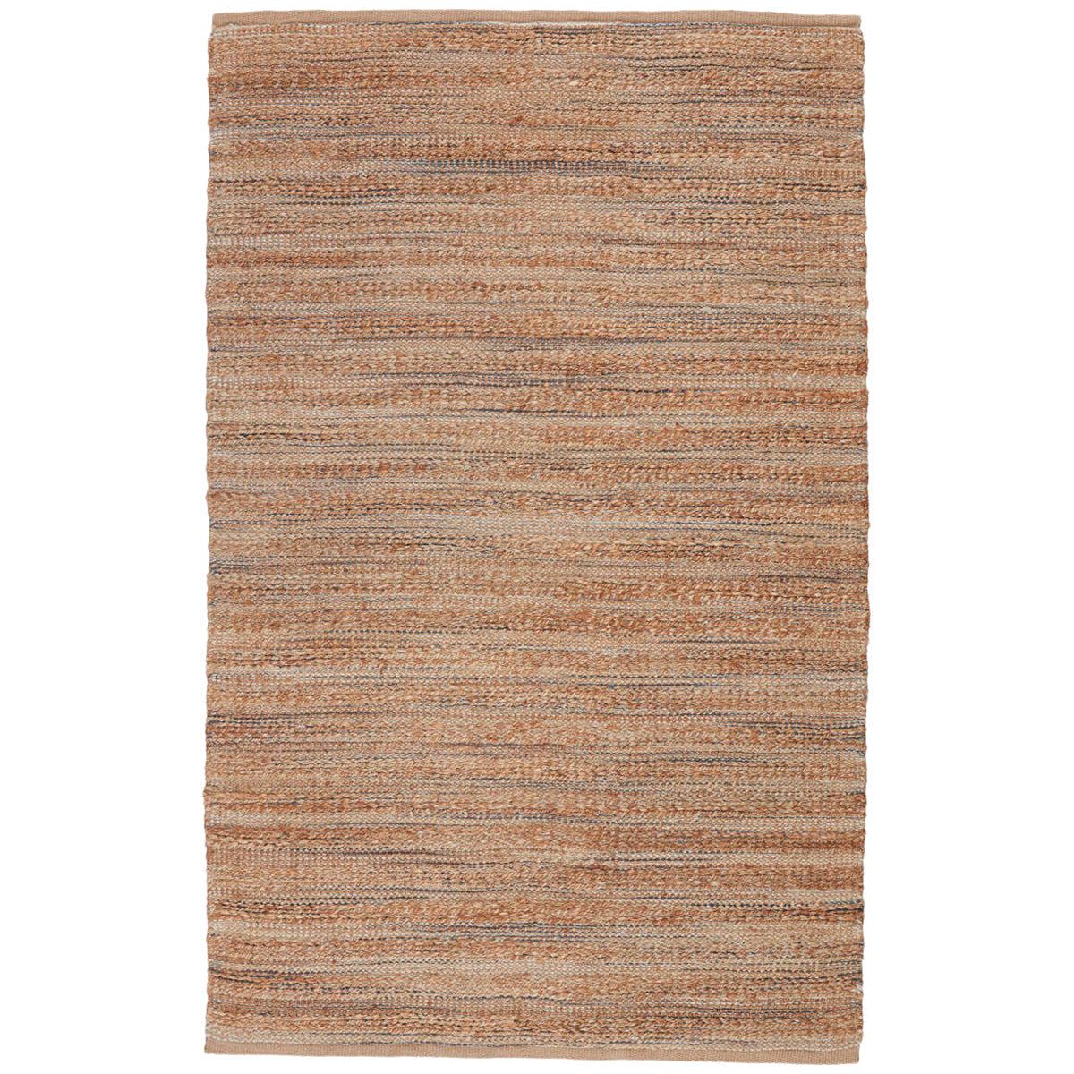  Jaipur Himalaya Canterbury Tapioca HM02 Rug 