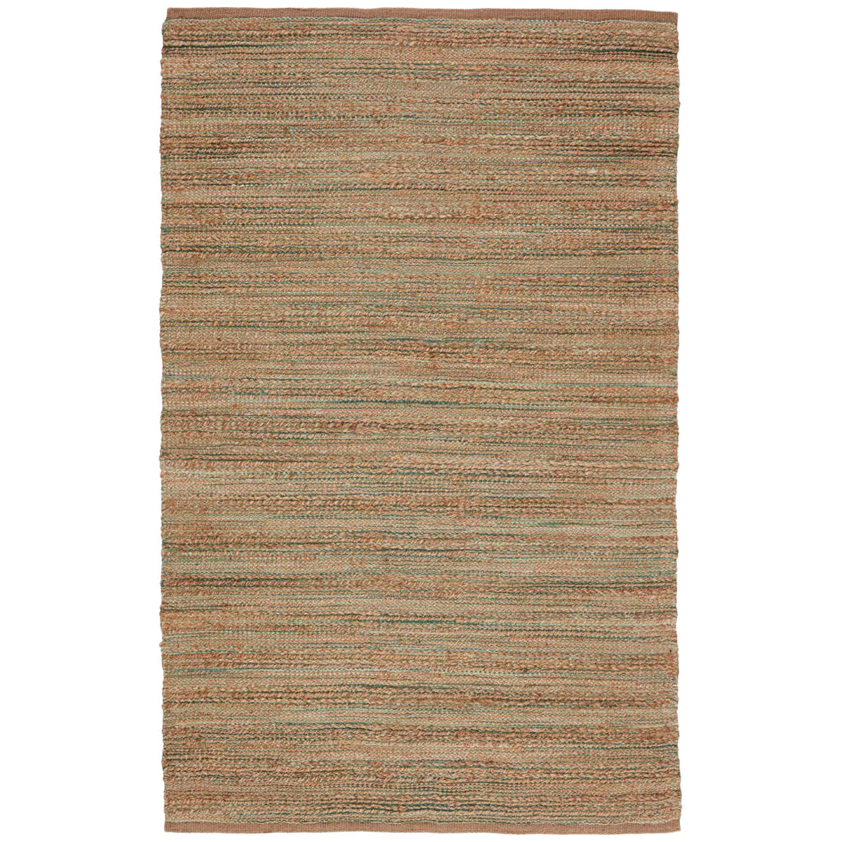  Jaipur Himalaya Canterbury Almond Buff HM15 Rug 