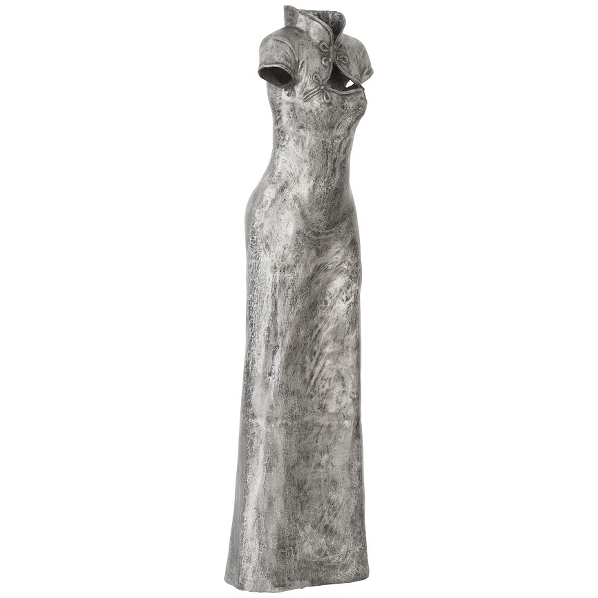  Phillips Collection Dress Short Outdoor Sculpture 