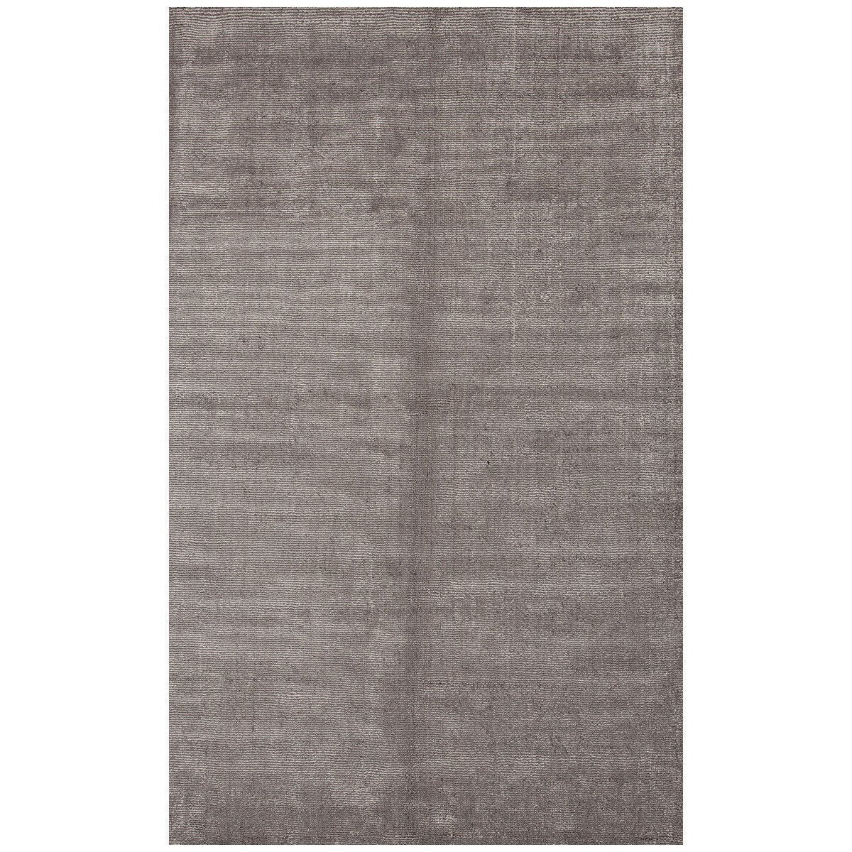  Jaipur Konstrukt Kelle Charcoal Slate KT12 Area Rug 