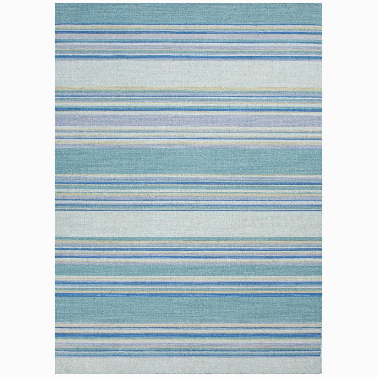  Jaipur Coastal Shores Kiawah Rug 