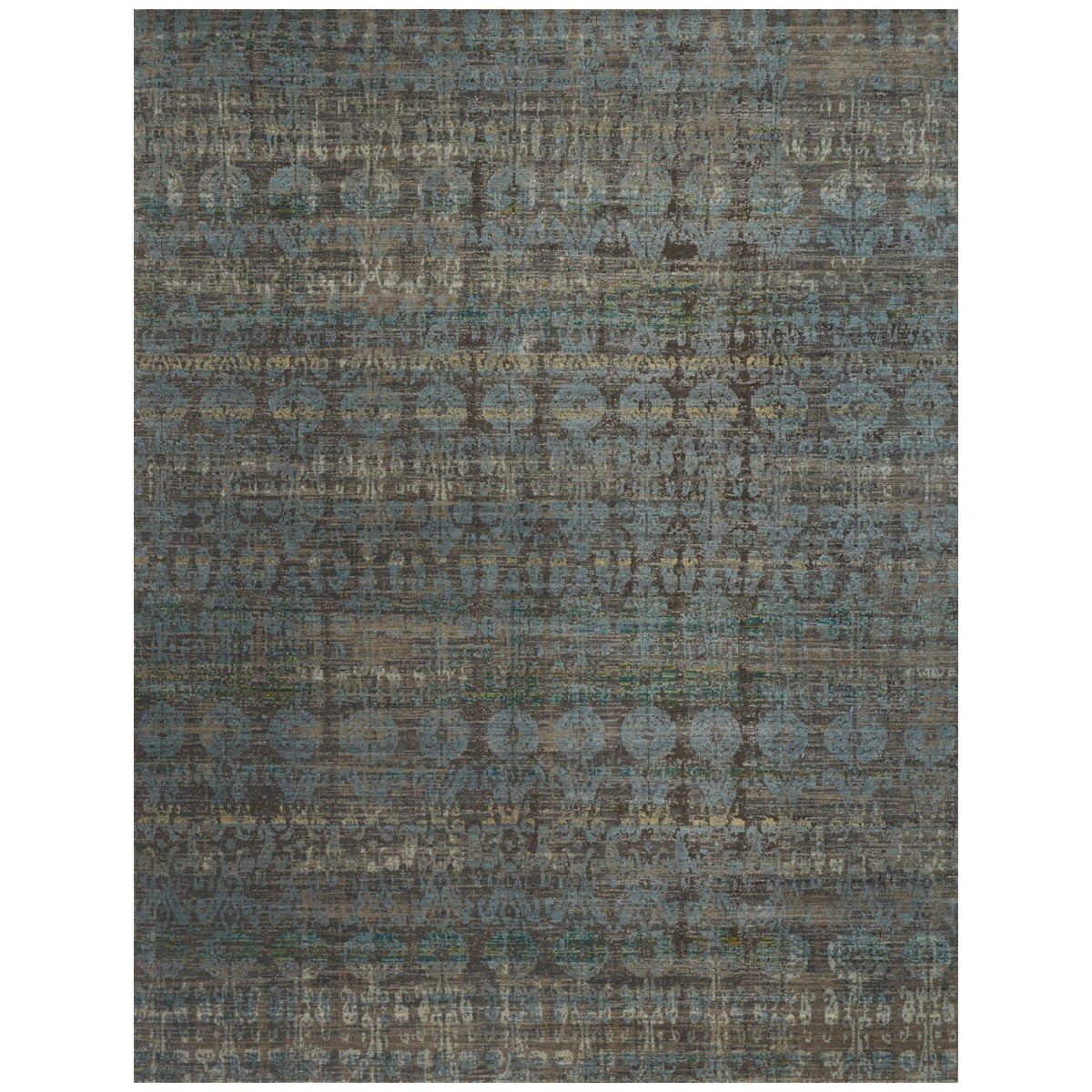  Loloi Javari JV-07 Power Loomed Rug 