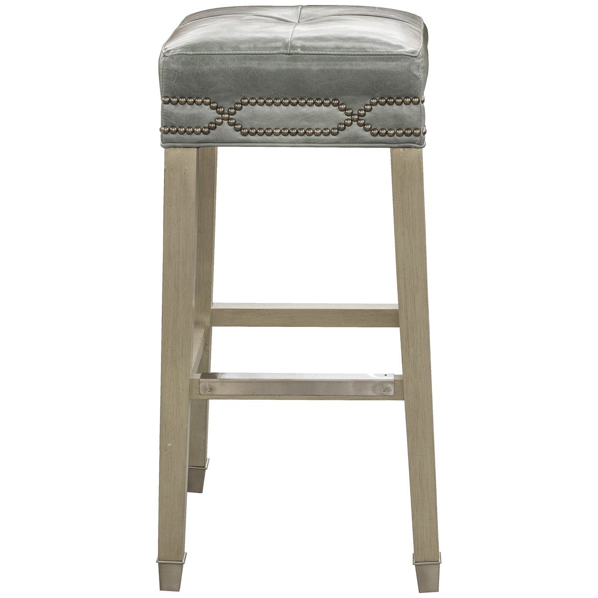  Vanguard Furniture Marley Bar Stool 