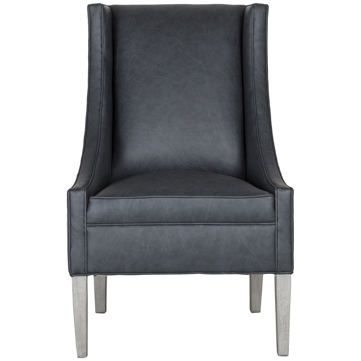  Vanguard Furniture Bella Side Chair 