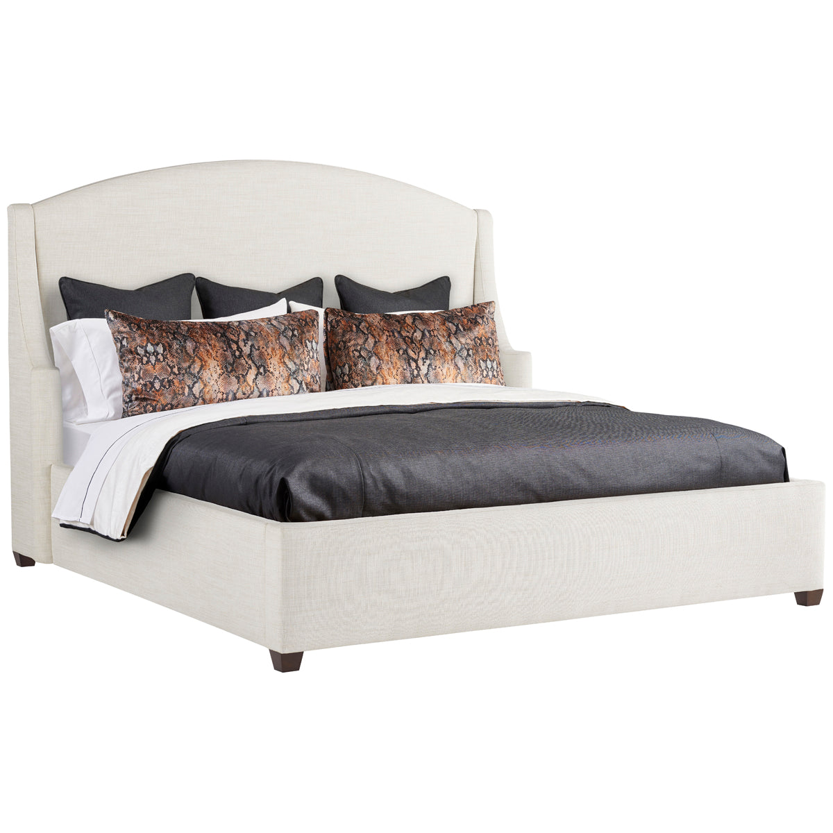  Lillian August Adele Bed 