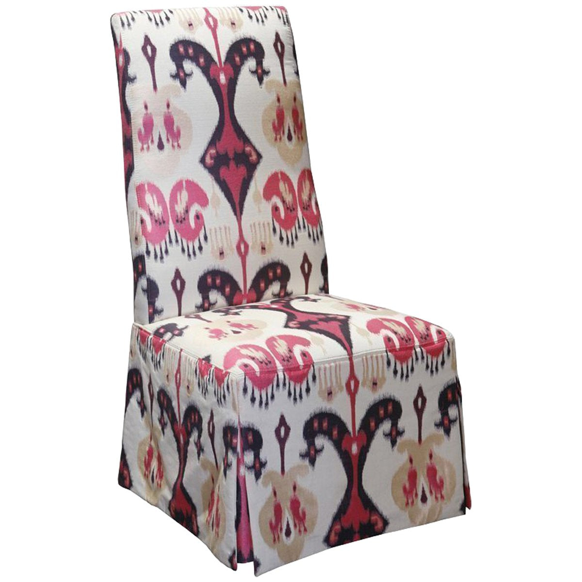  Lillian August Royale Dining Chair 