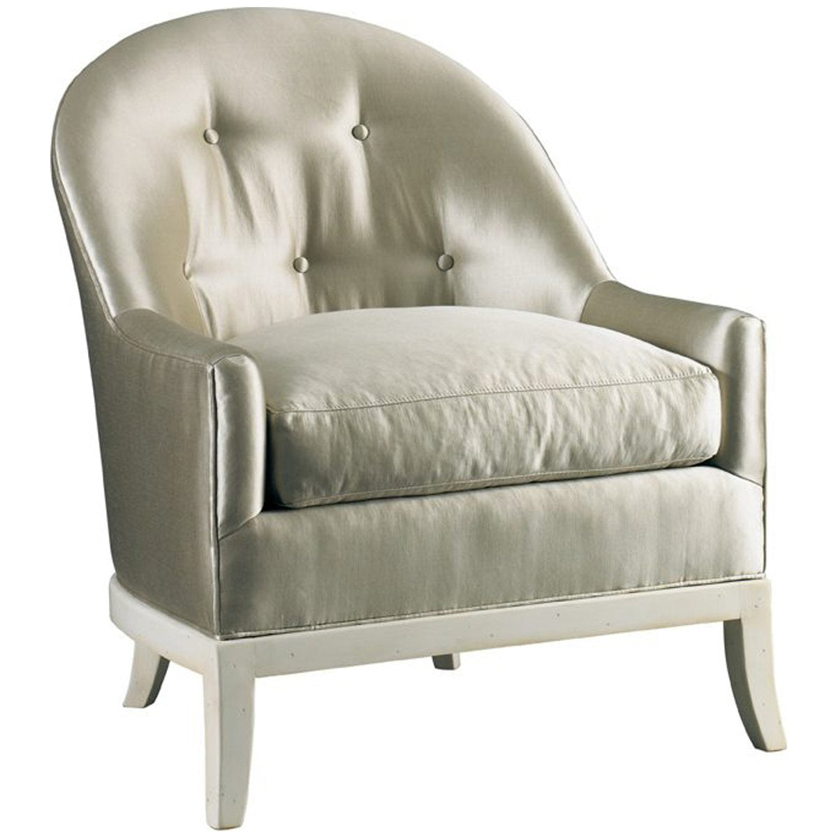  Lillian August Barrett Chair 