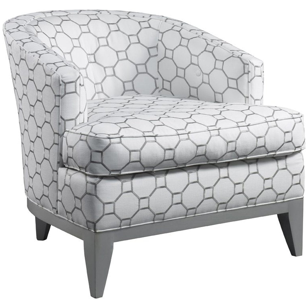  Lillian August Caroline Chair 