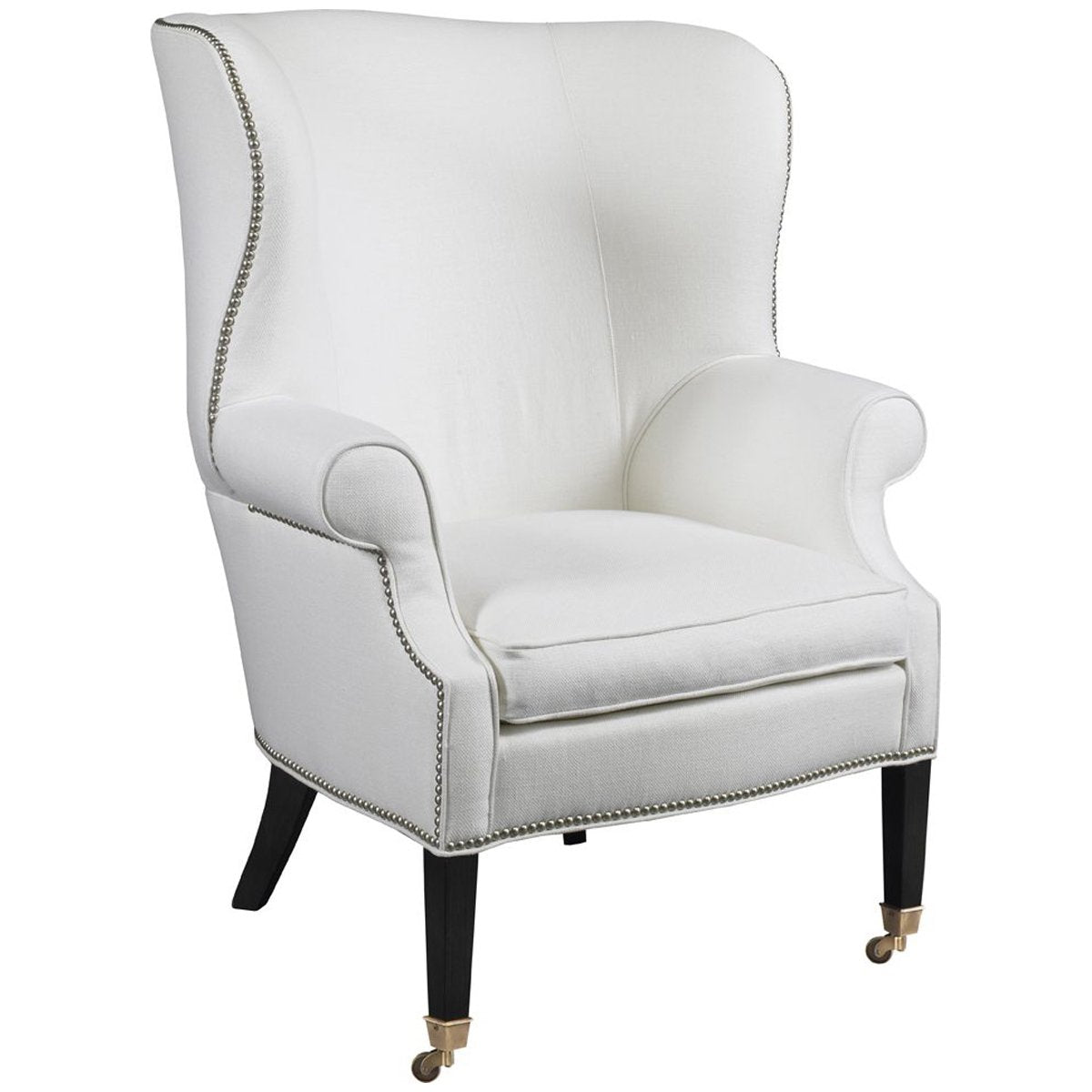  Lillian August Preston Chair 