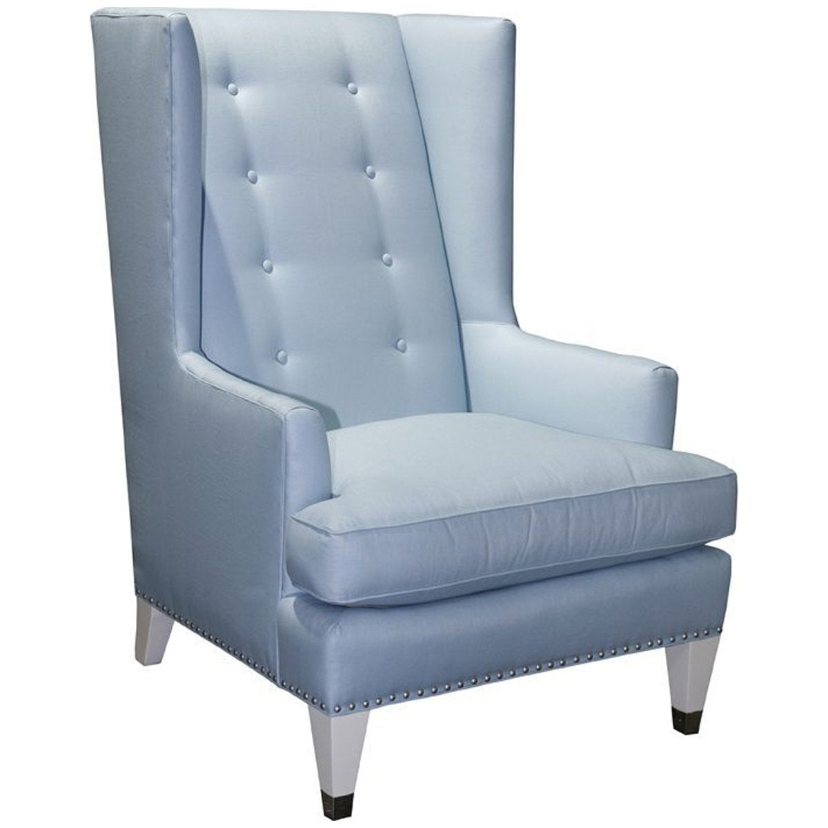  Lillian August Gibson Chair 