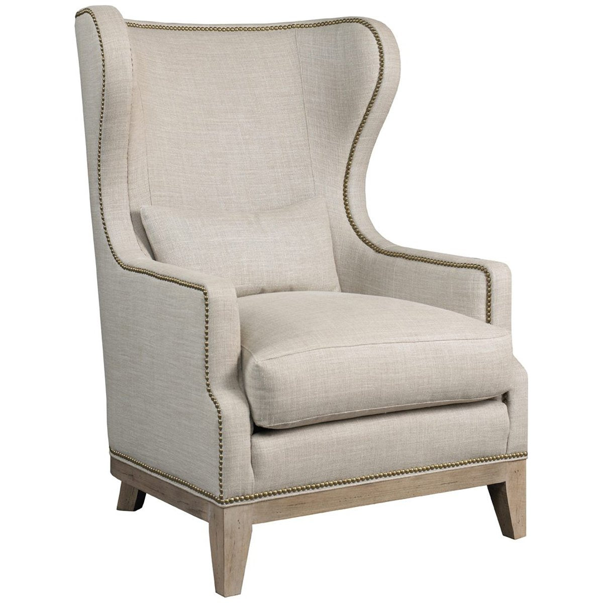  Lillian August Ward Chair 