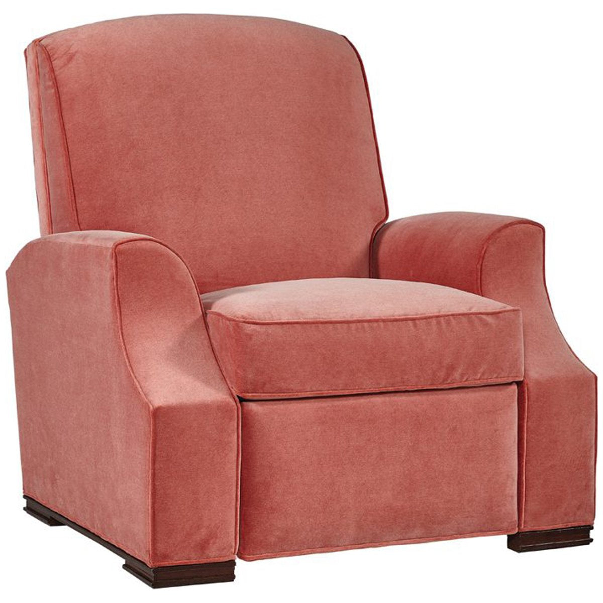  Lillian August Normandy Recliner 