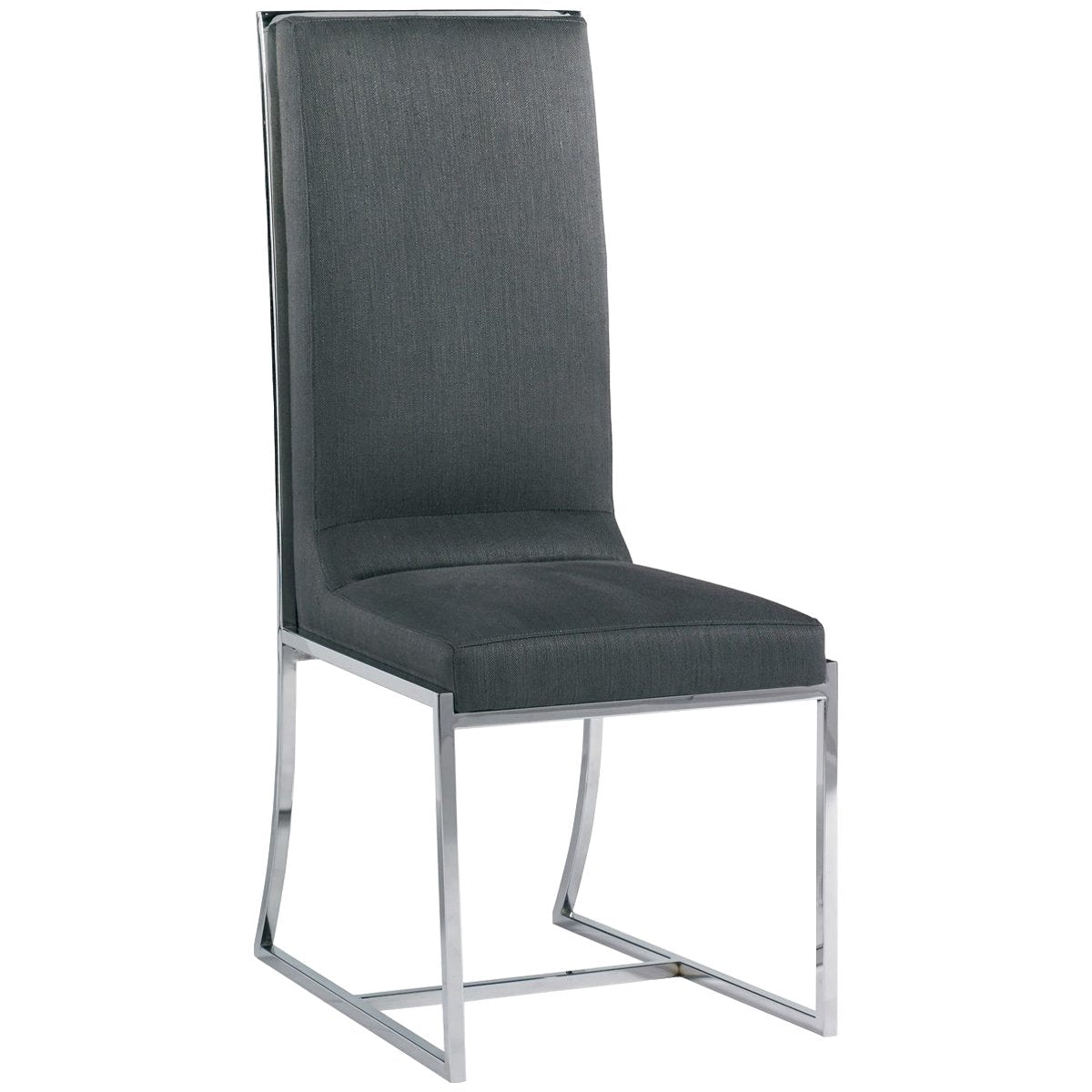  Lillian August Doral Chair 