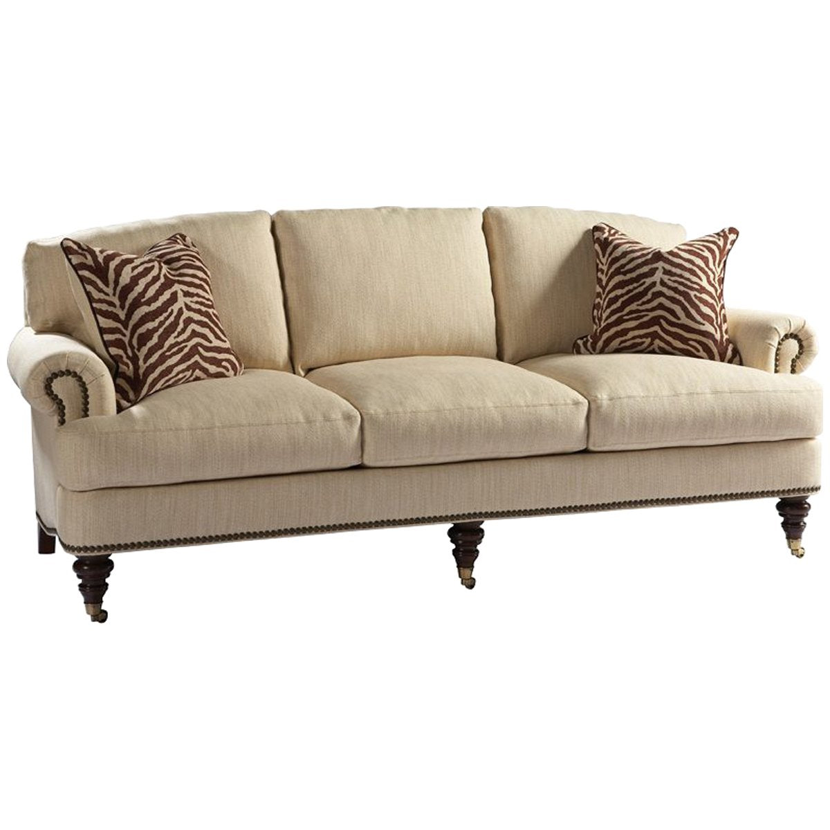  Lillian August Somerset Sofa 