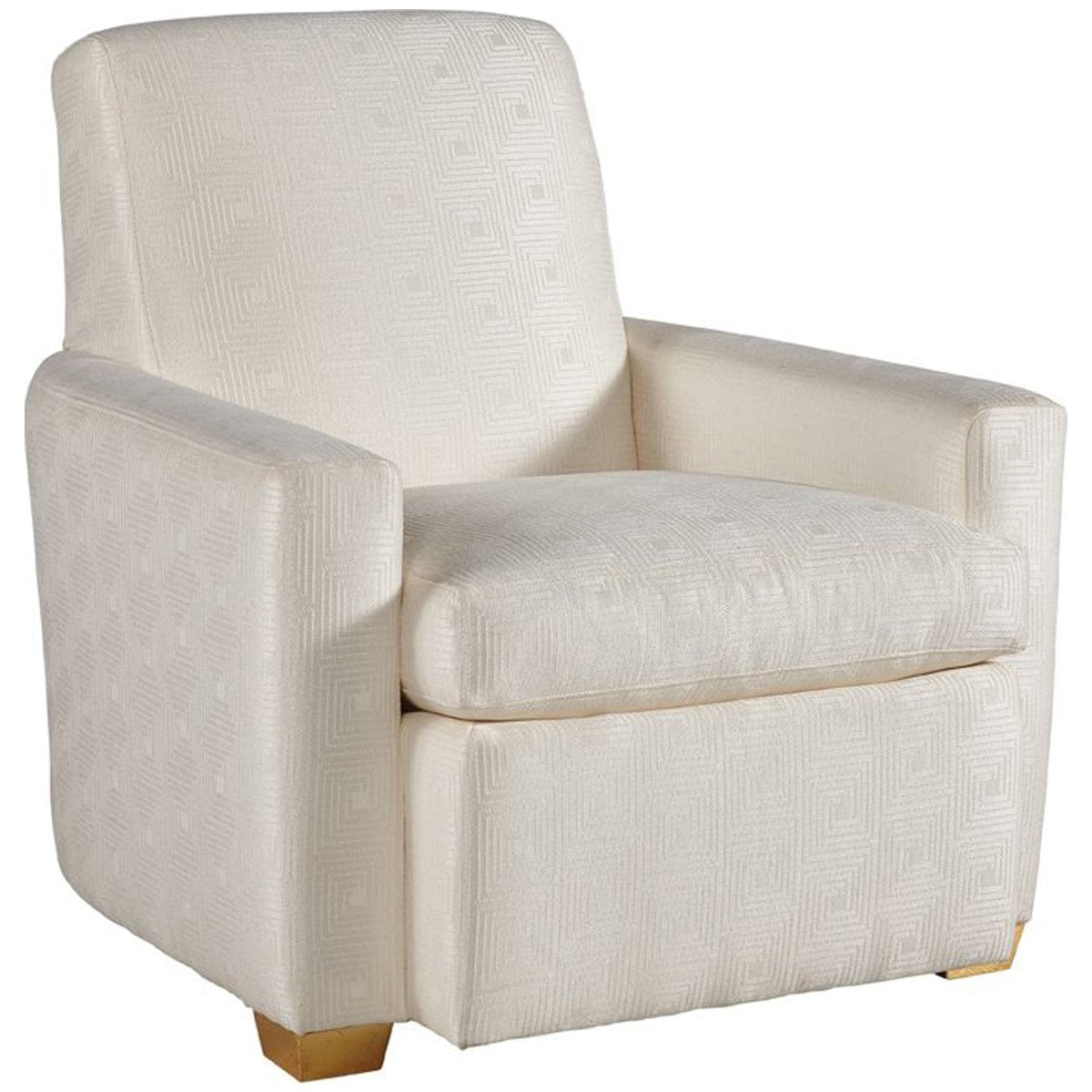  Lillian August Rene Chair 