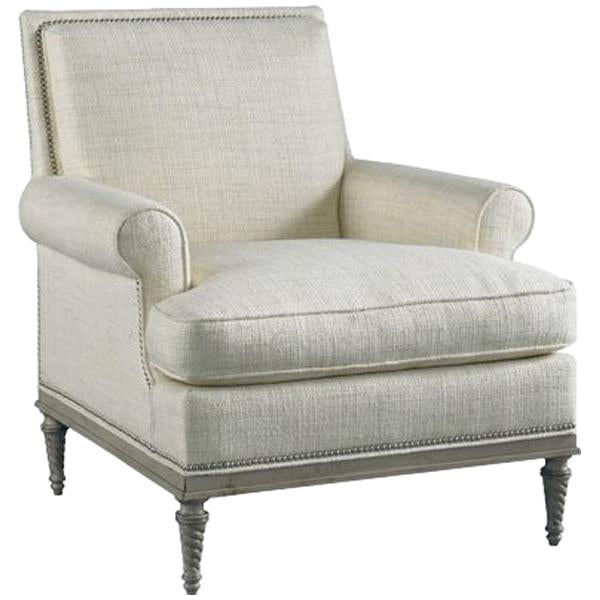  Lillian August Shelley Chair 